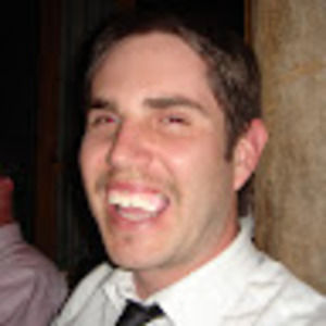 Meet your Posher, Grant